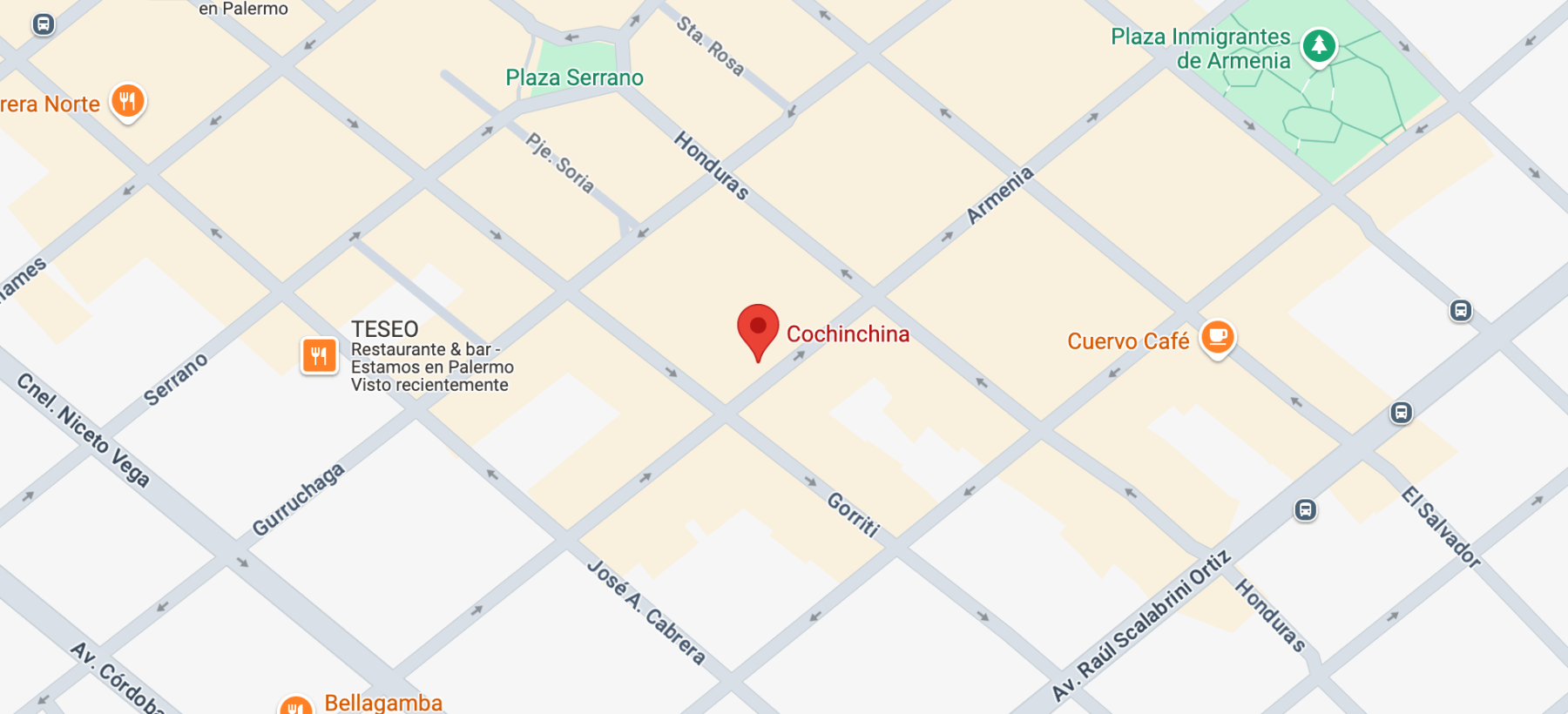 Google Maps
